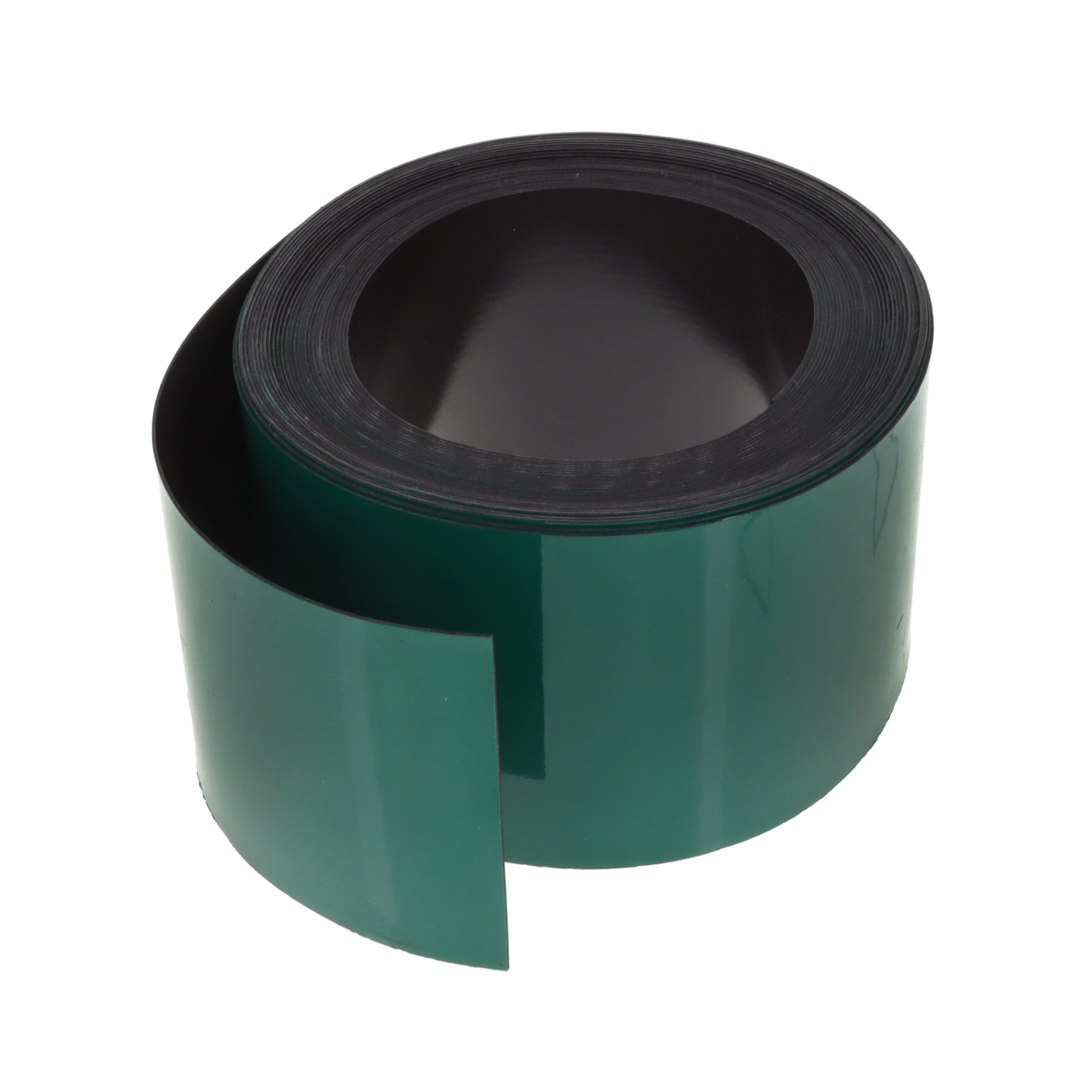 Eclipse Magnetics Ltd 060510U11/G electronic component