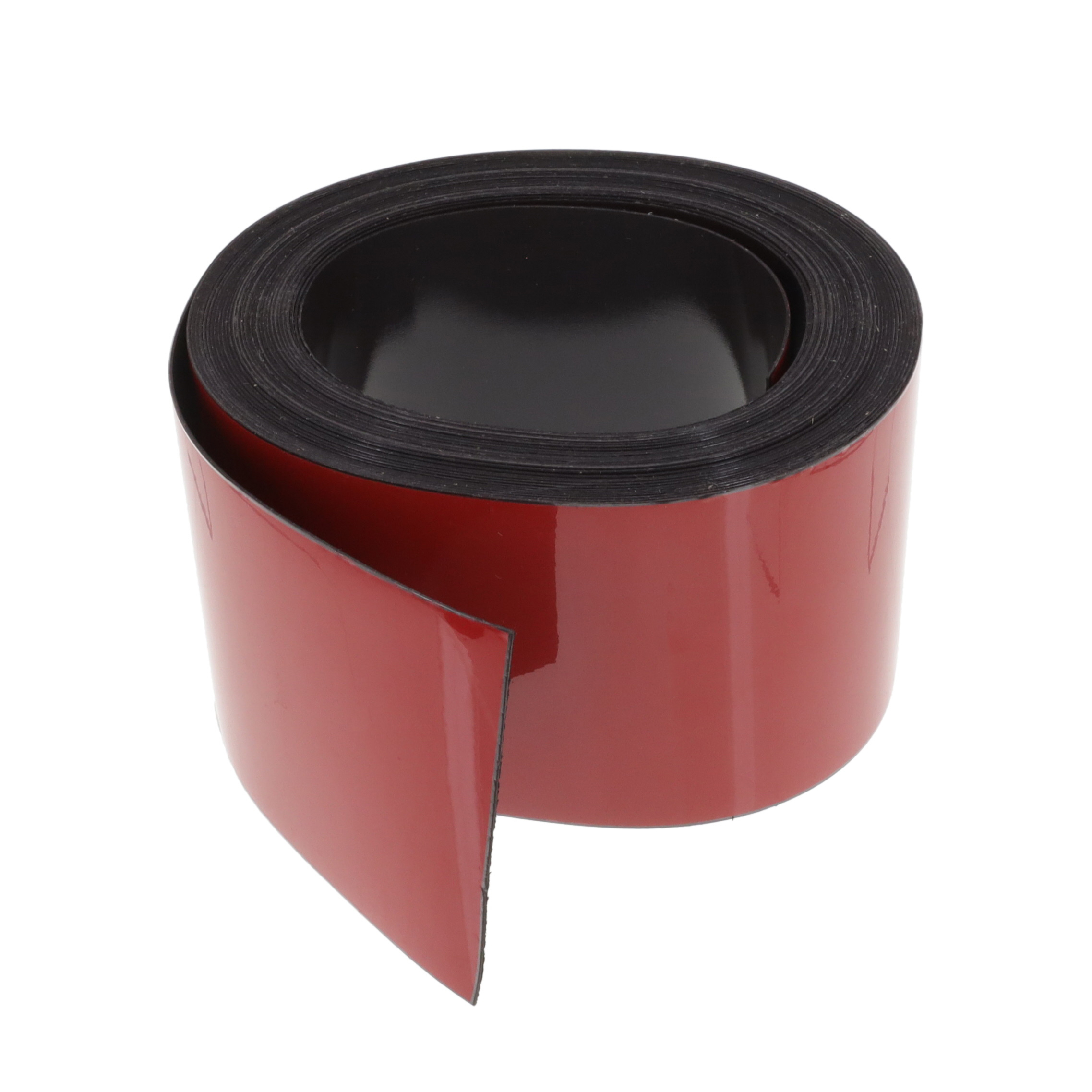 Eclipse Magnetics Ltd 060510U11/R electronic component