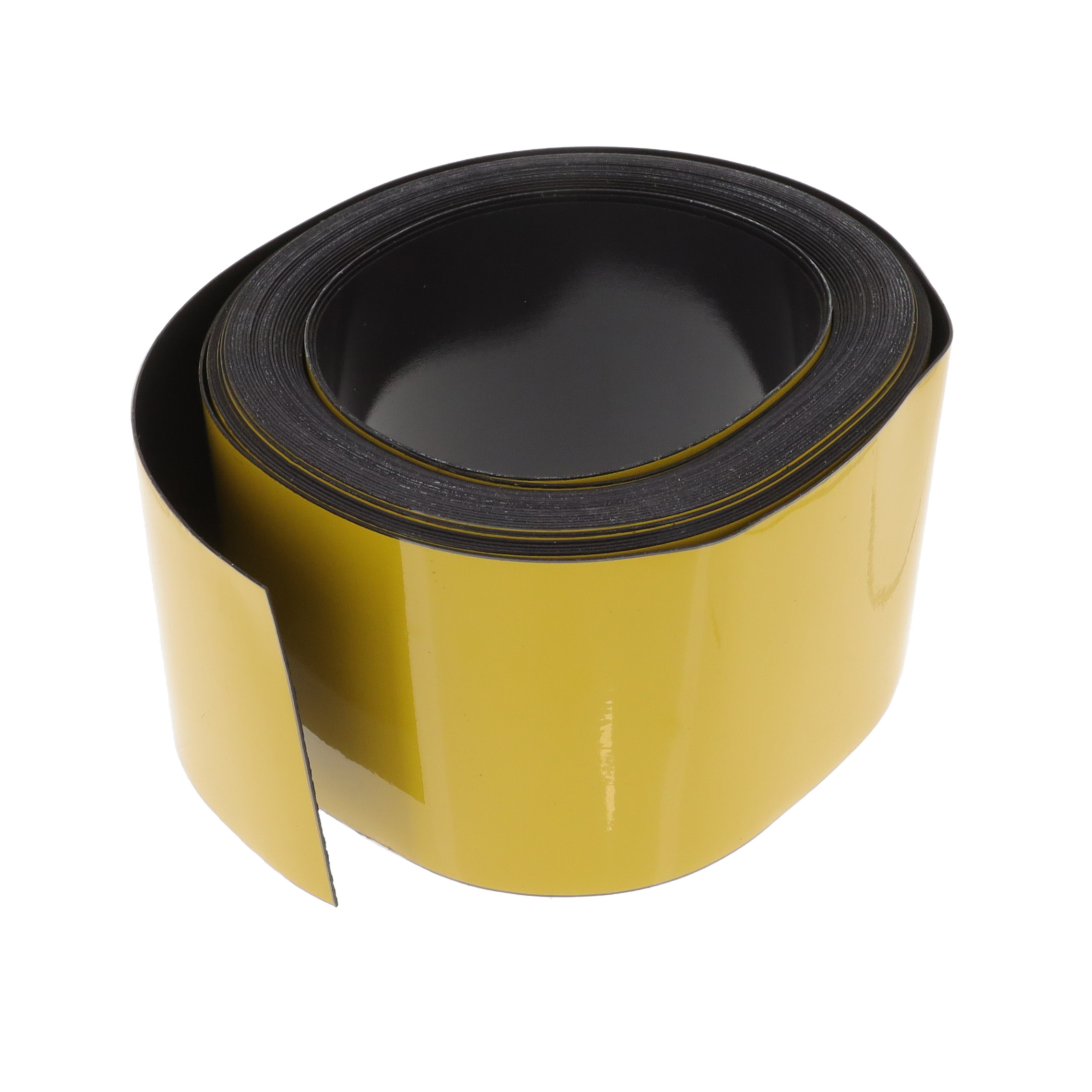 Eclipse Magnetics Ltd 060510U11/Y electronic component