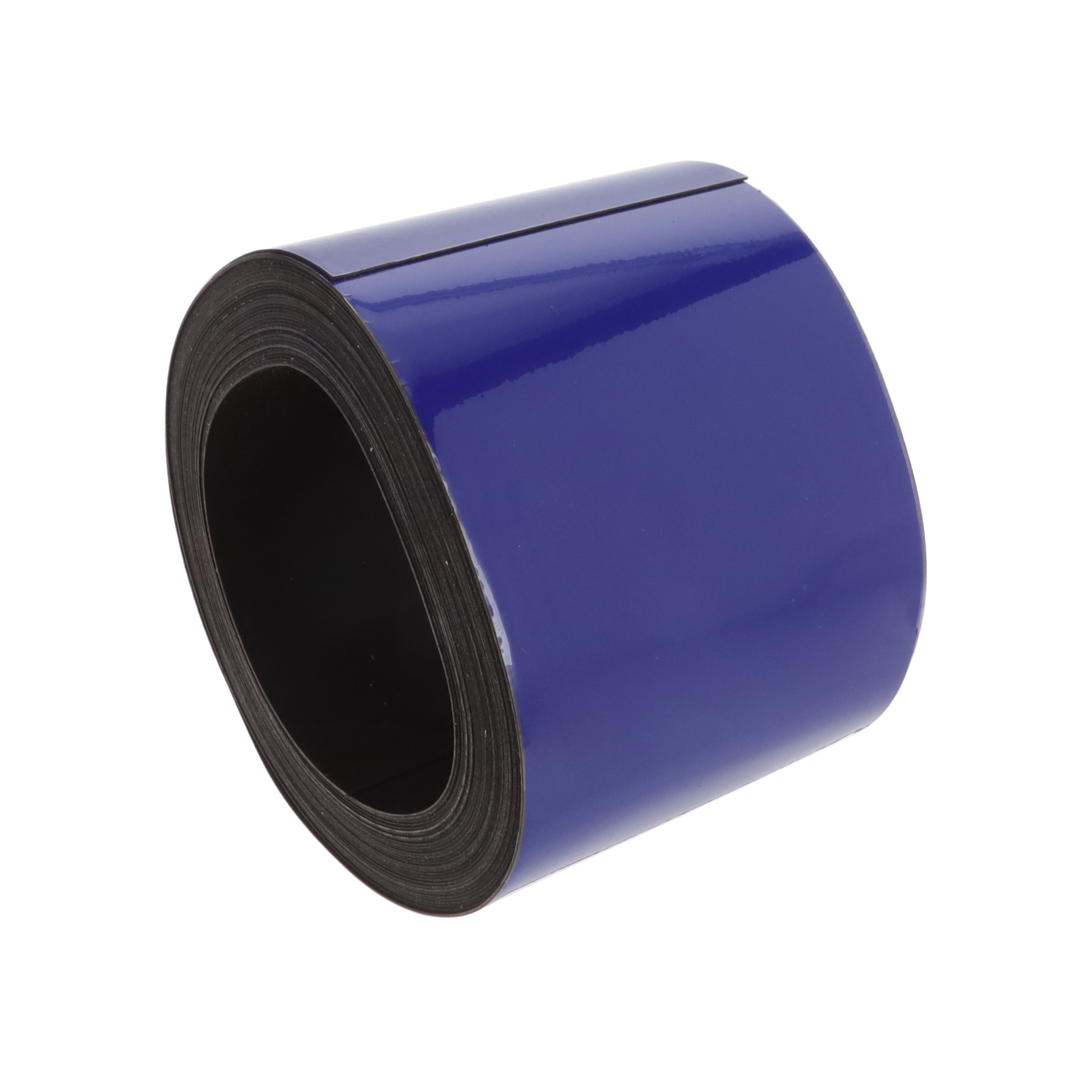 Eclipse Magnetics Ltd 060510U12/B electronic component