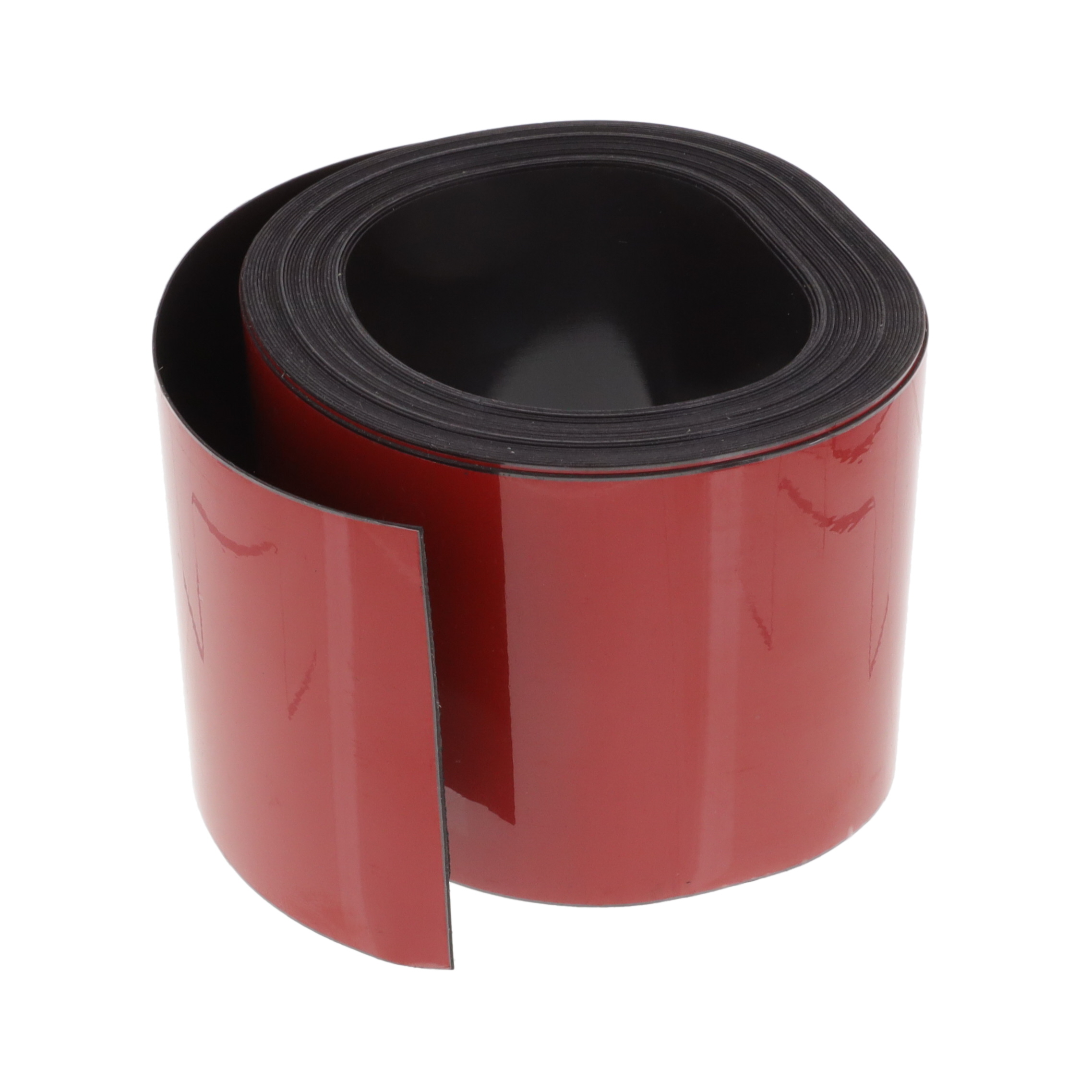Eclipse Magnetics Ltd 060510U12/R electronic component