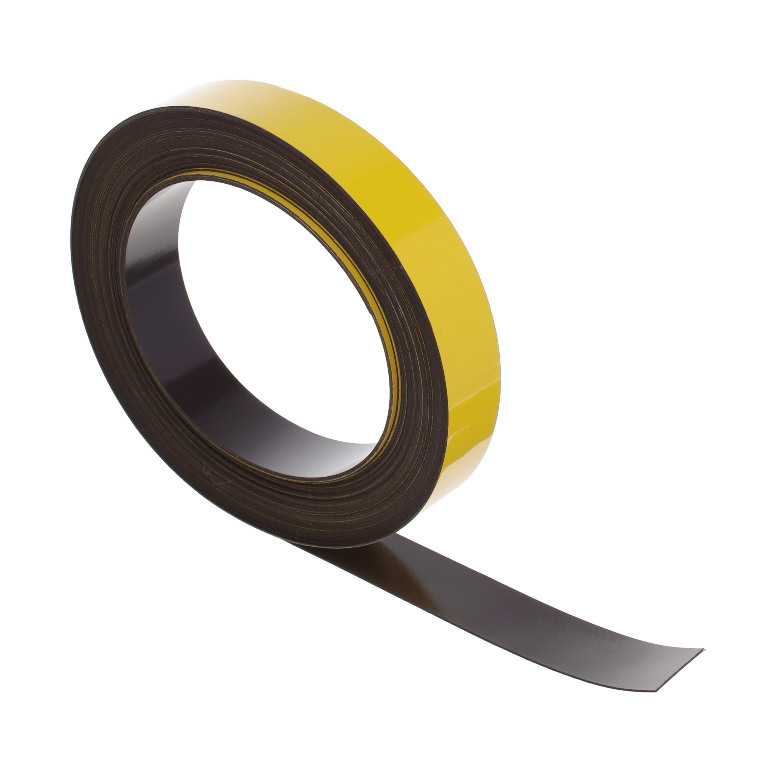 Eclipse Magnetics Ltd 060510U8/Y electronic component