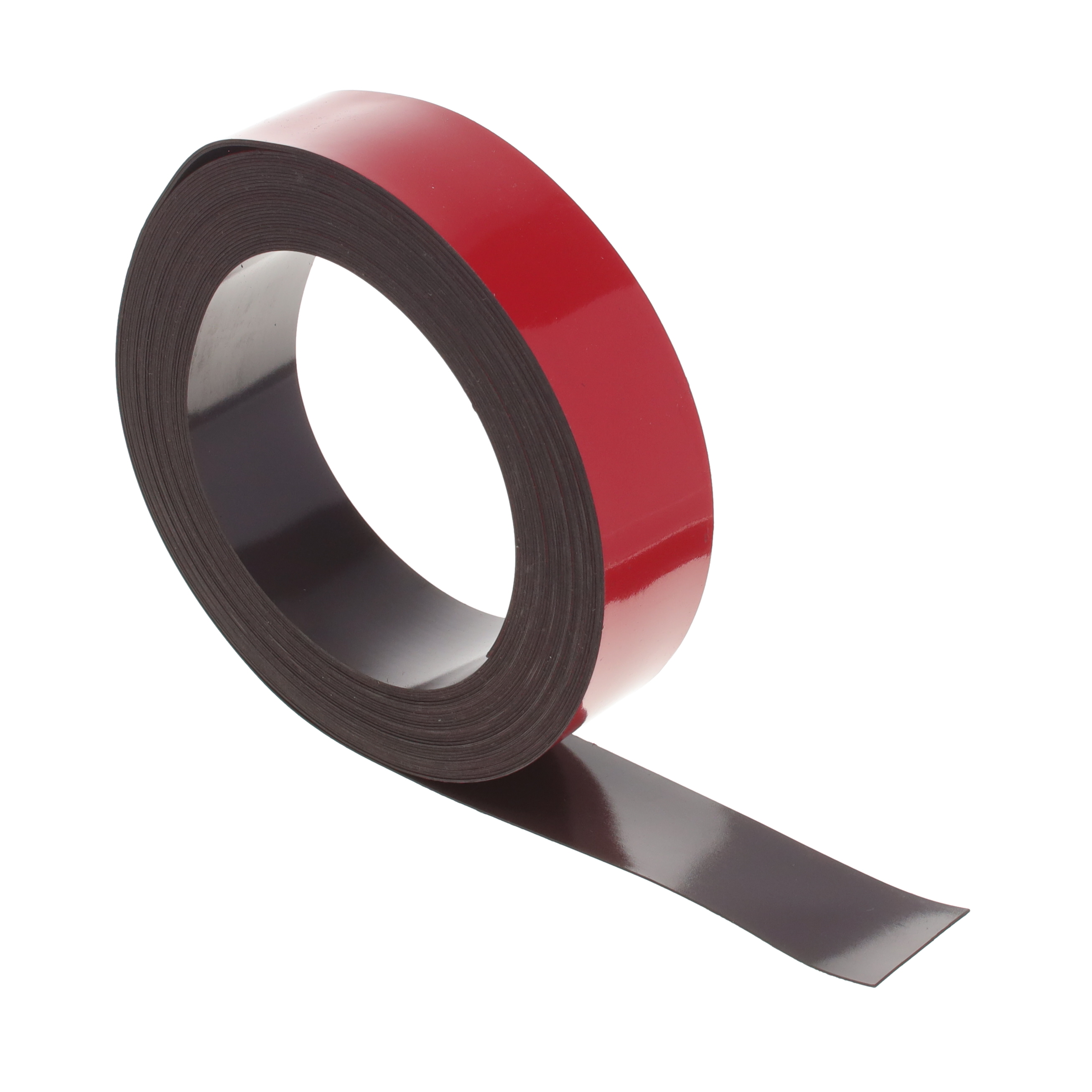 Eclipse Magnetics Ltd 060510U9/R electronic component
