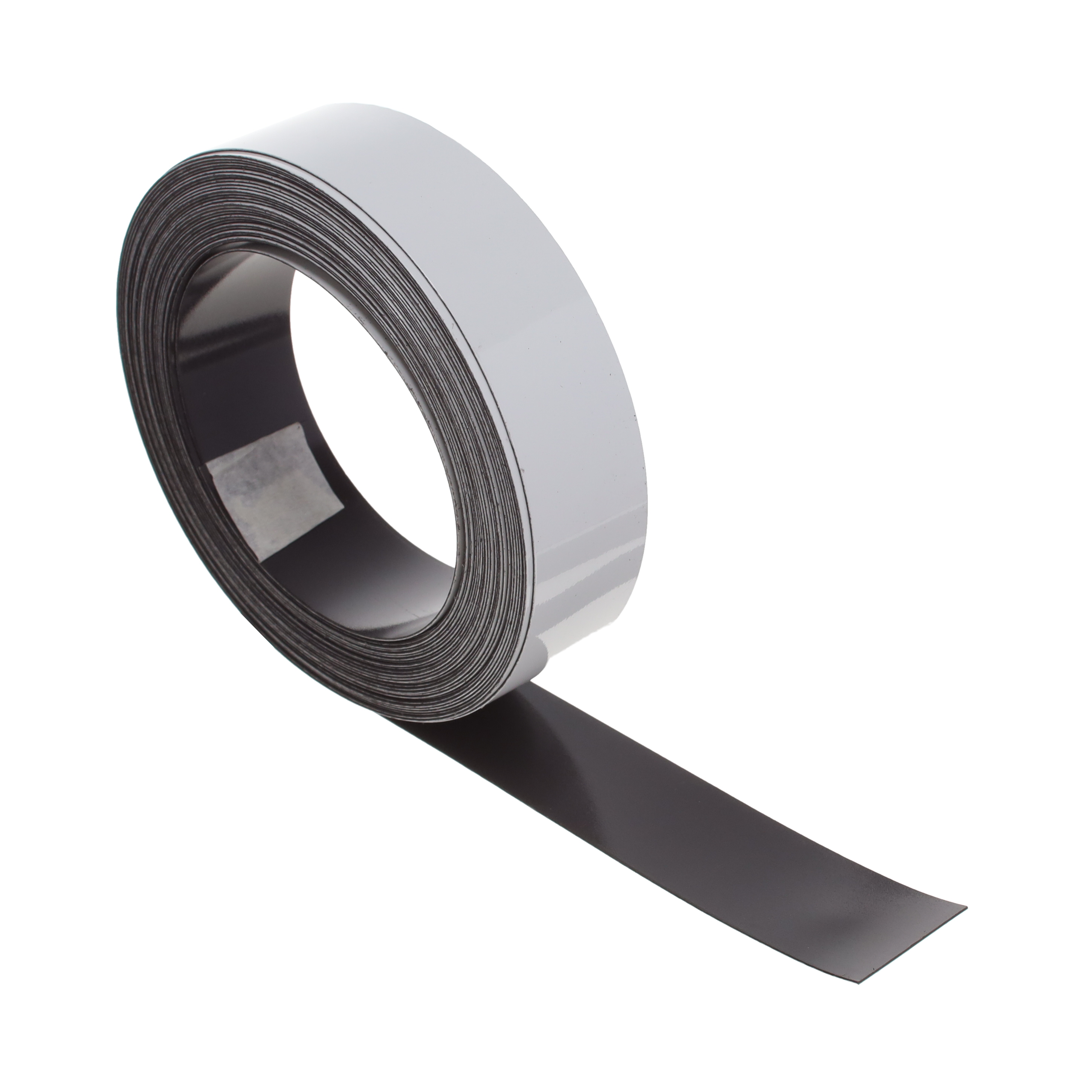 Eclipse Magnetics Ltd 060510U9/W electronic component
