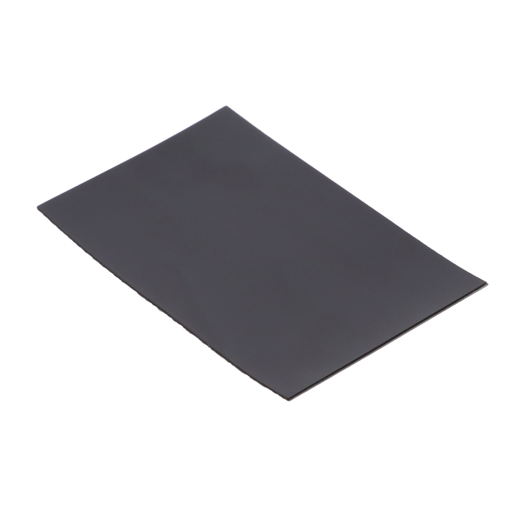 Eclipse Magnetics Ltd 060511D1 electronic component
