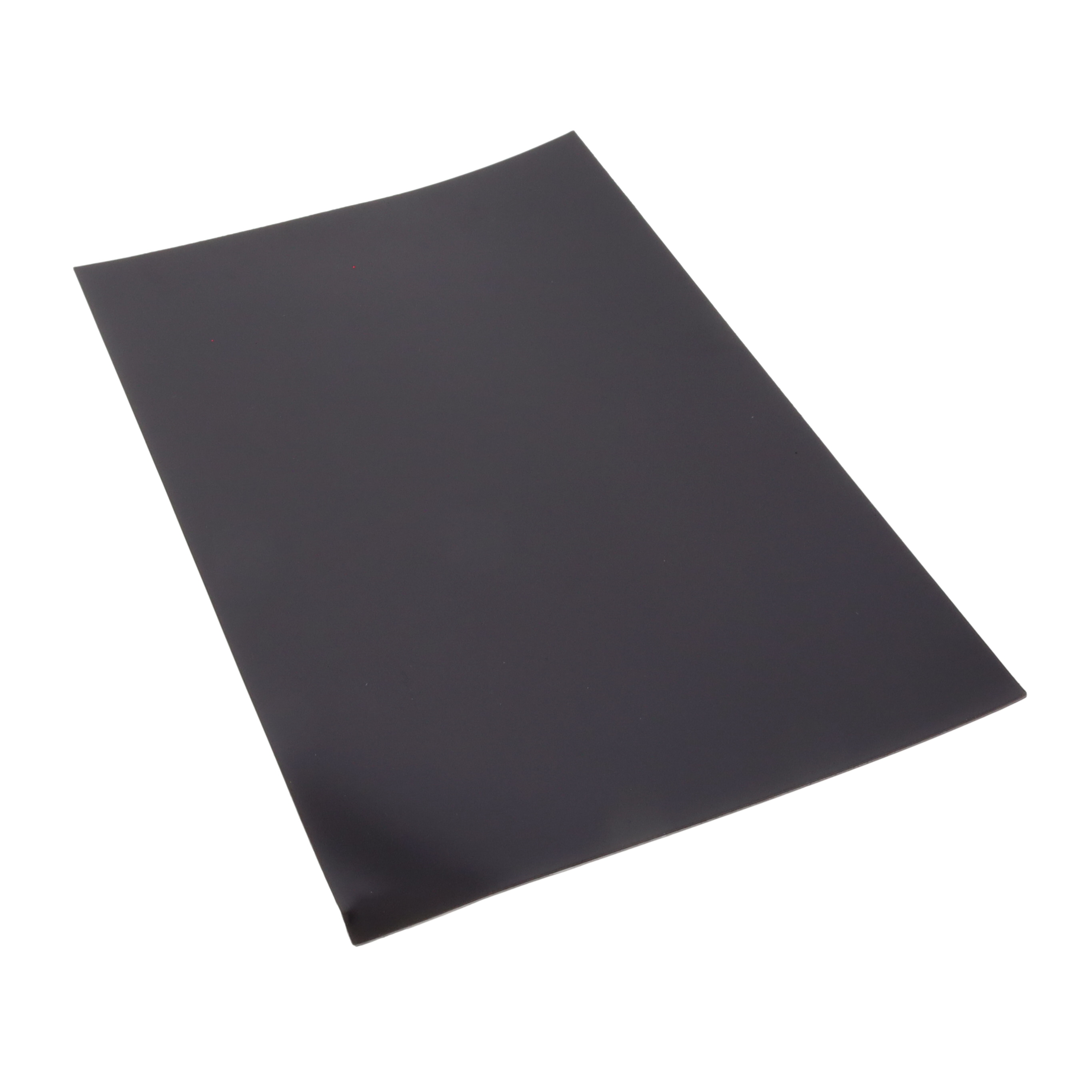 Eclipse Magnetics Ltd 060711Y6 electronic component