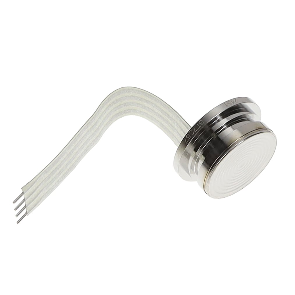 Honeywell Sensing and Productivity Solutions 19C015PV3K electronic component