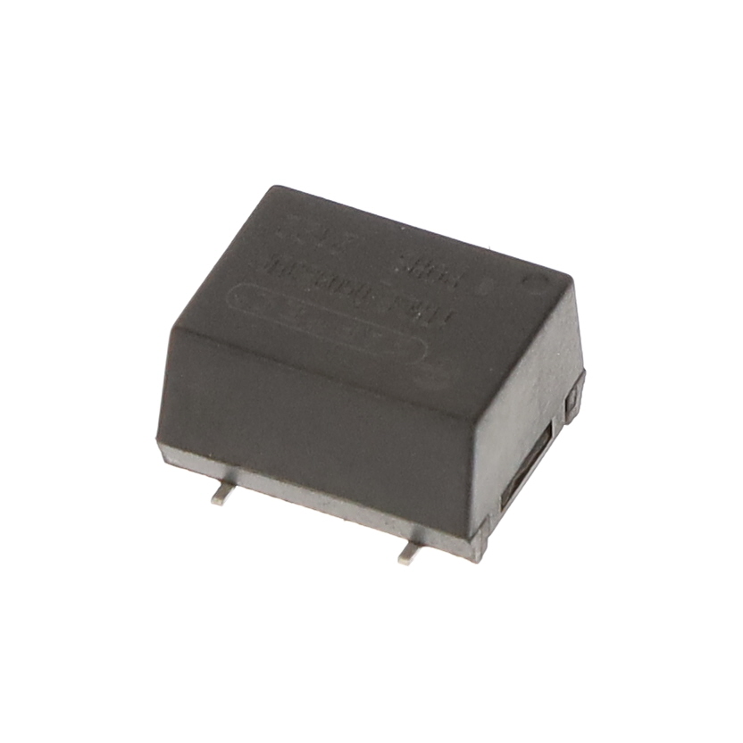 GAPTEC Electronic 1T8CE_0509S3UP electronic component