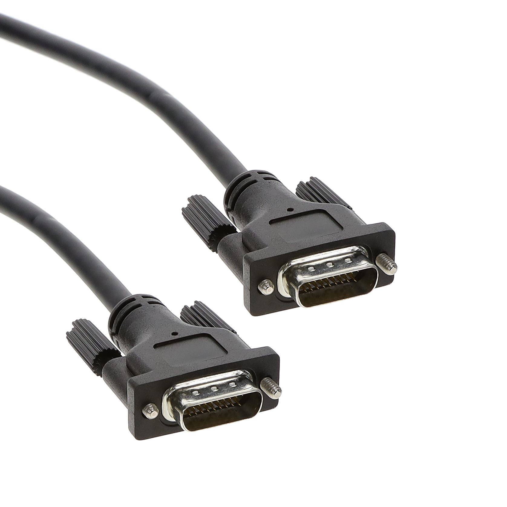 NI 779500-01 electronic component