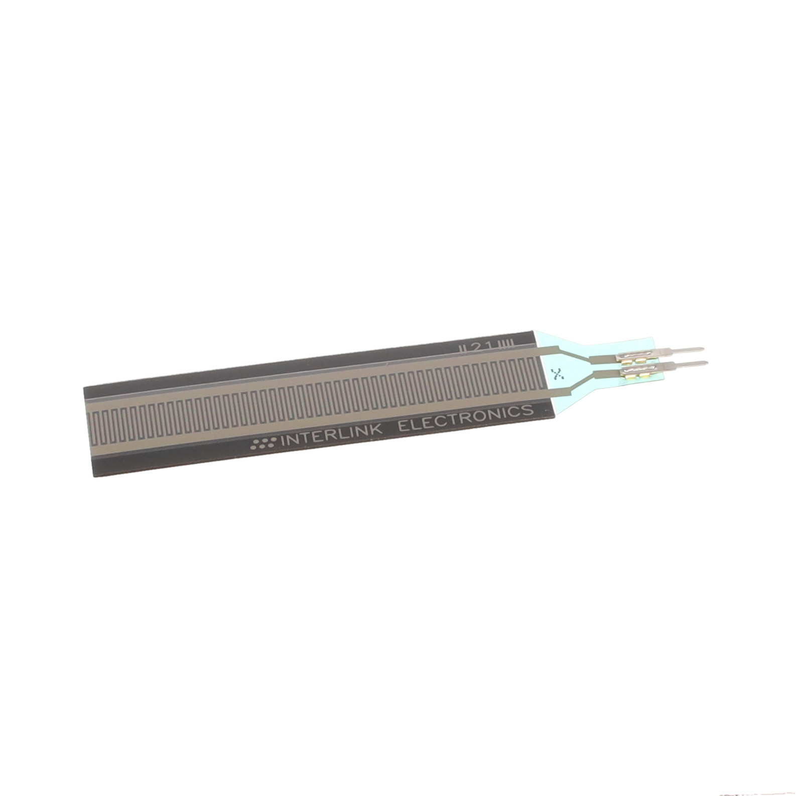 Interlink Electronics 34-00152 electronic component