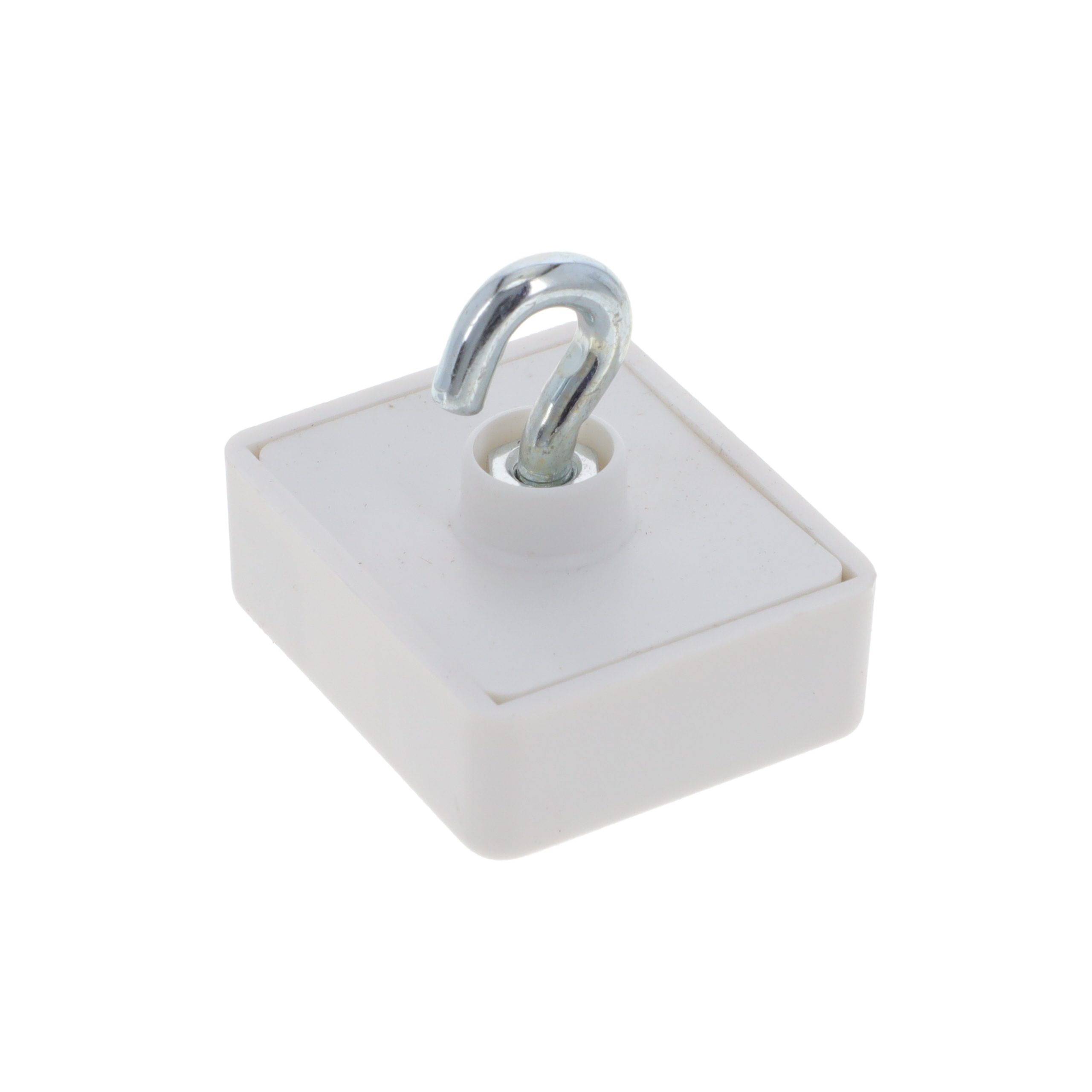 Eclipse Magnetics Ltd CM3429 electronic component