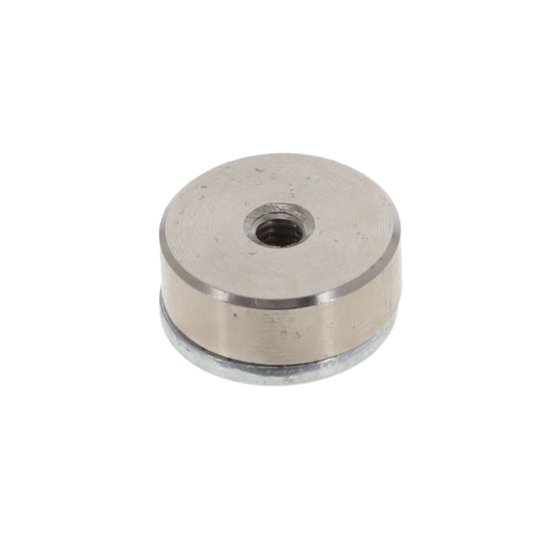 Eclipse Magnetics Ltd E1019/NEO electronic component