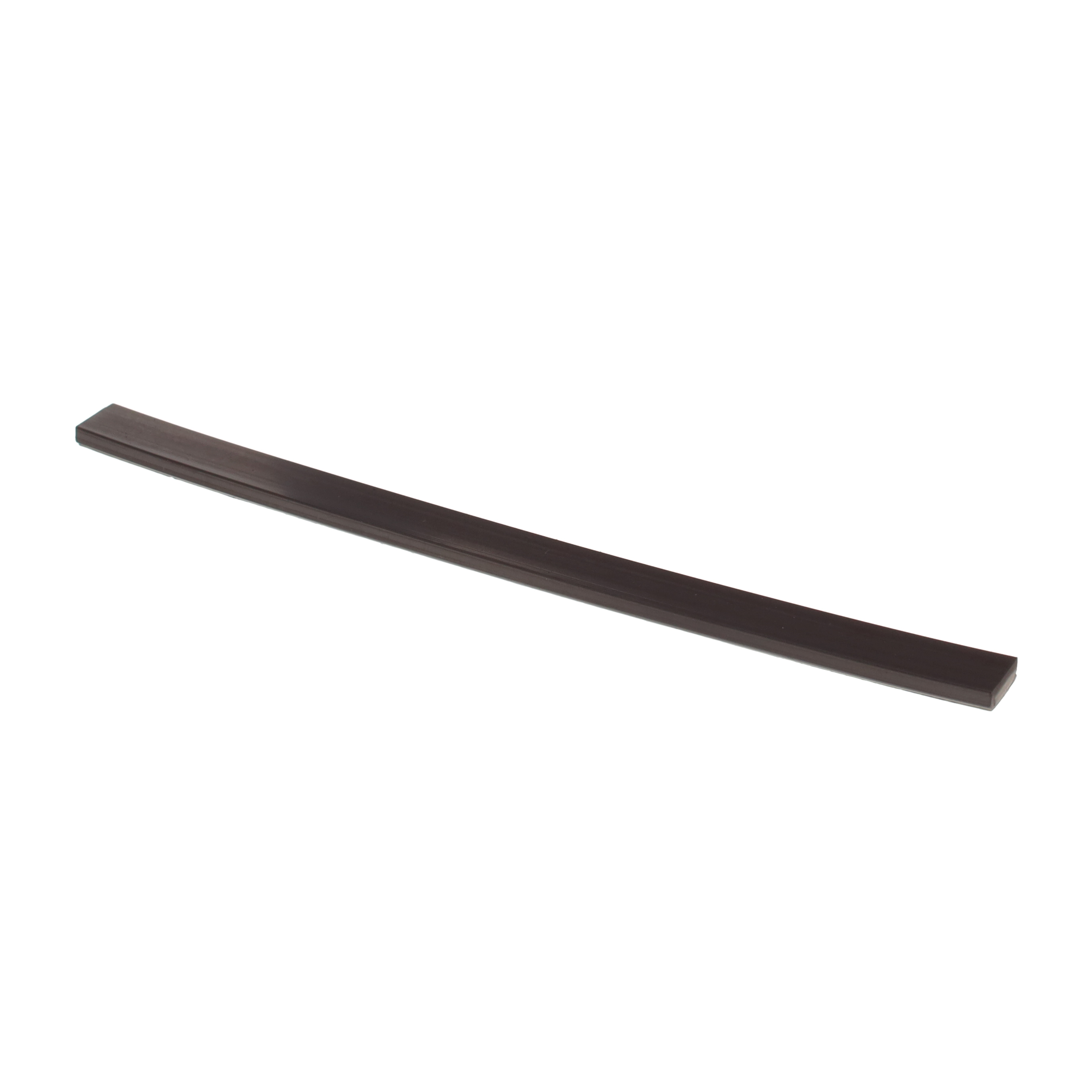Eclipse Magnetics Ltd EM888-R electronic component
