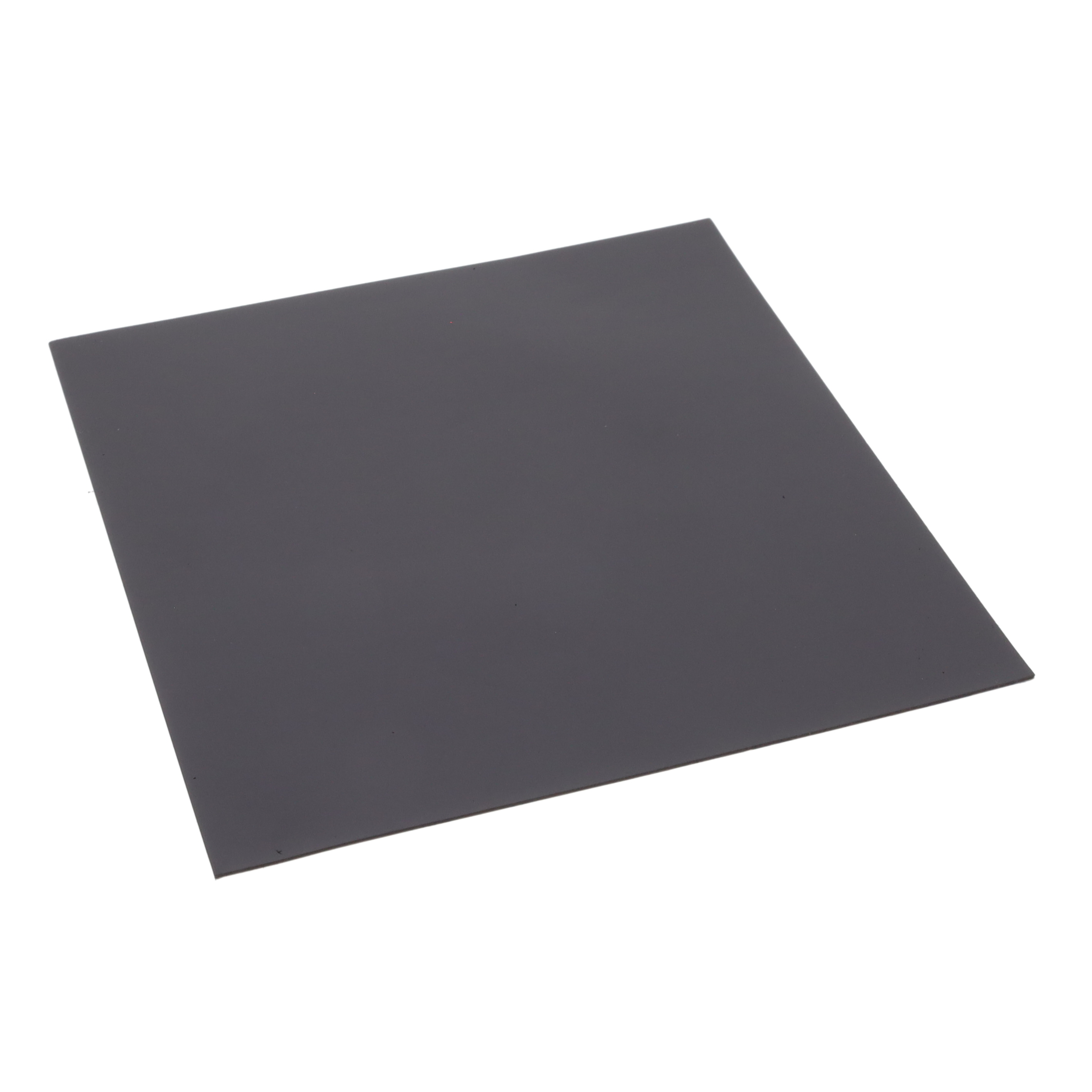 Eclipse Magnetics Ltd FM650 electronic component