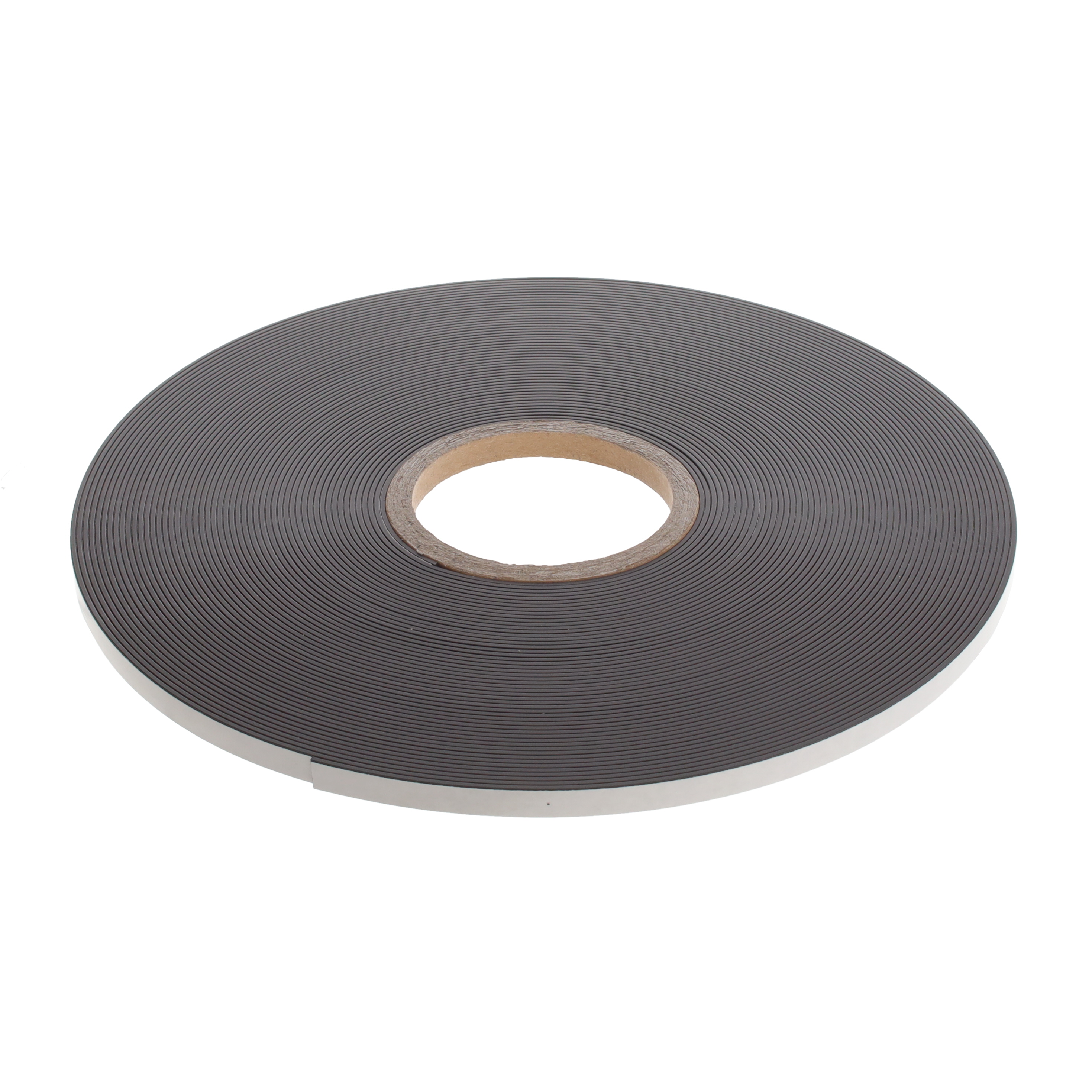 Eclipse Magnetics Ltd FM652 electronic component