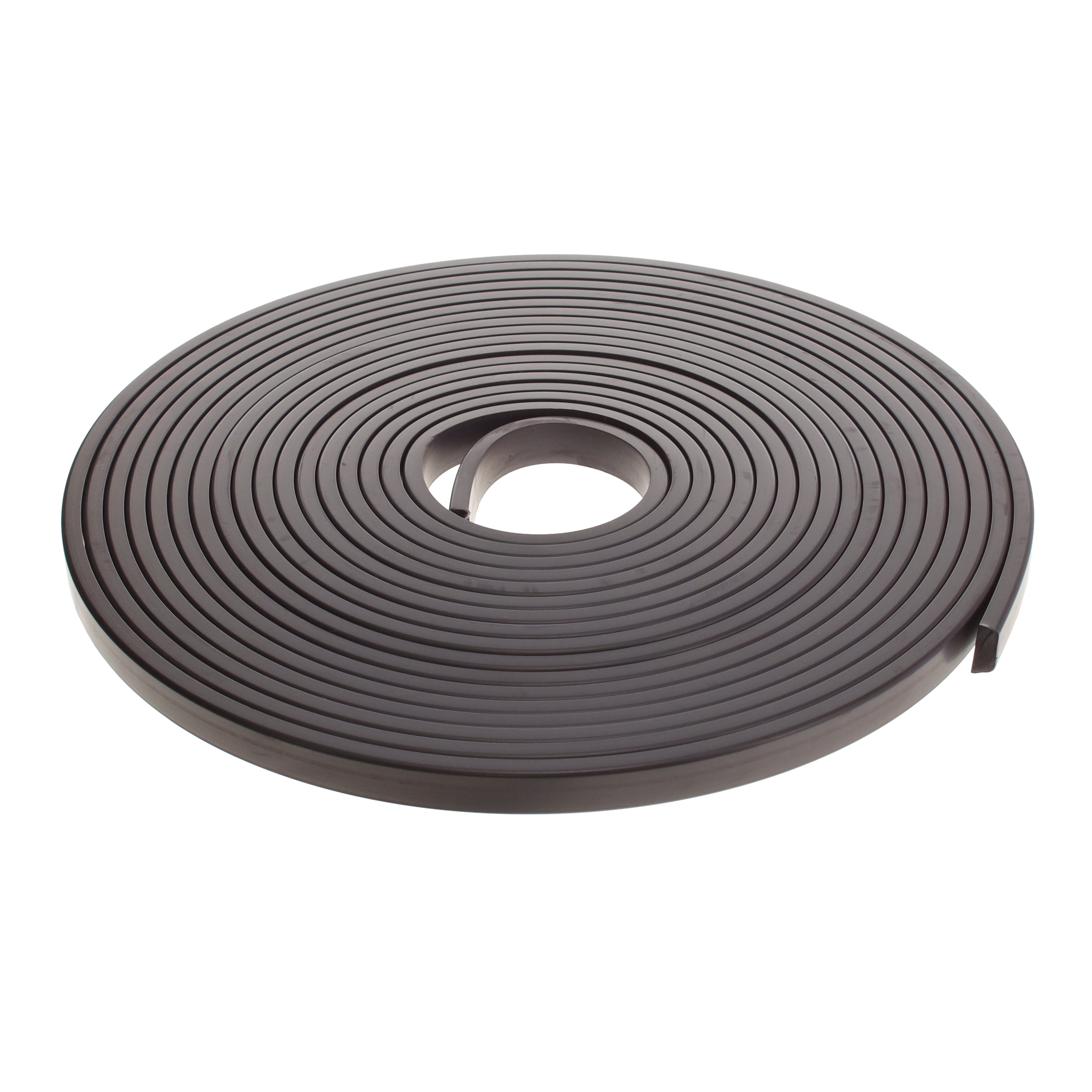 Eclipse Magnetics Ltd FM672 electronic component