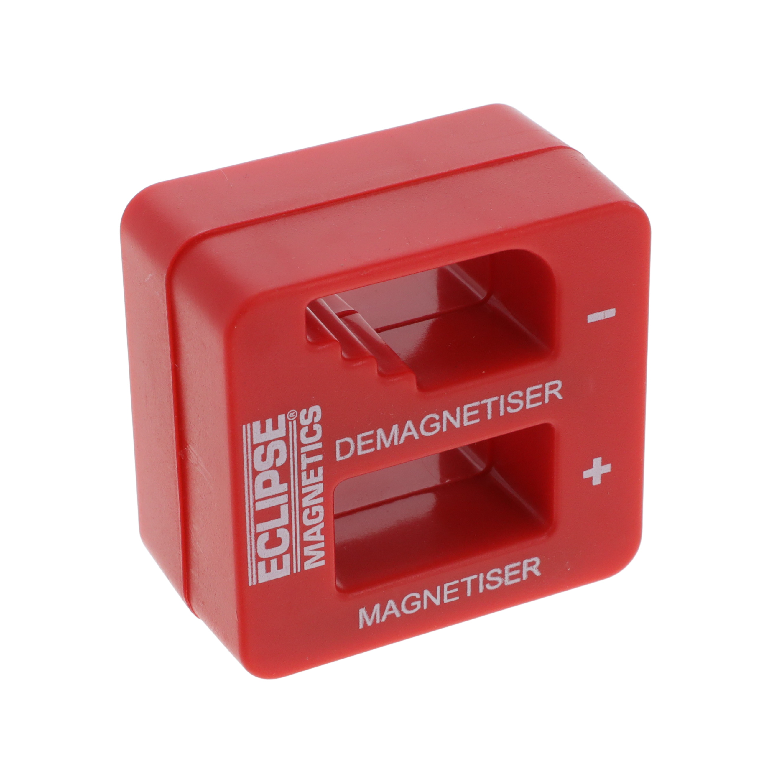 Eclipse Magnetics Ltd MDT050 electronic component