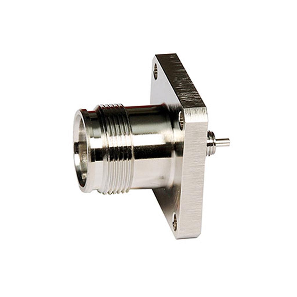 Molex 0731626691 electronic component