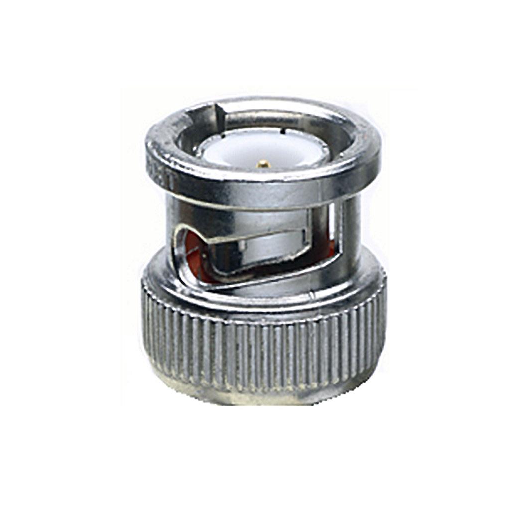 Molex 0731697001 electronic component
