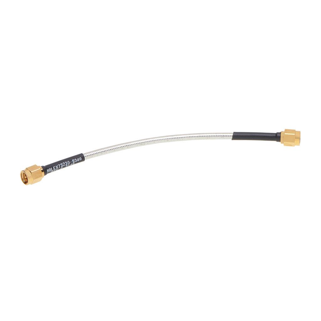 Molex 0732309341 electronic component