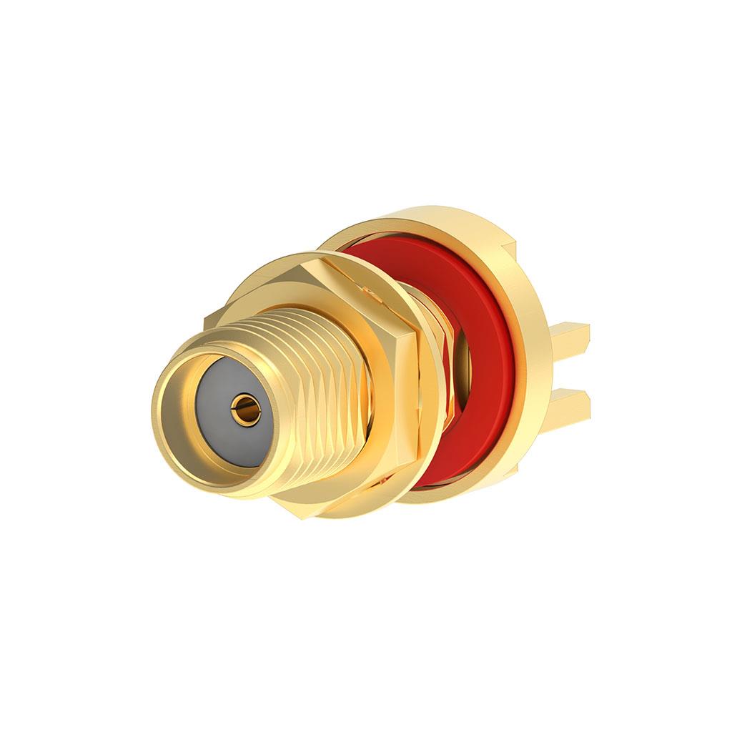 Molex 0734035083 electronic component