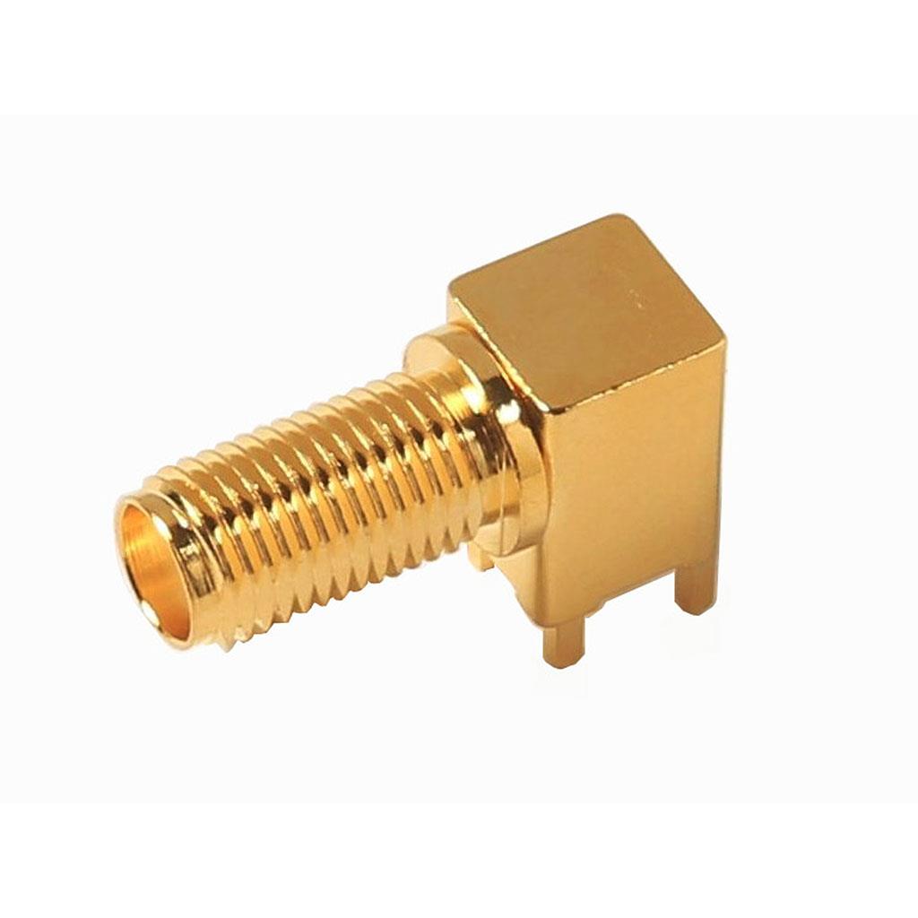Molex 0734039050 electronic component