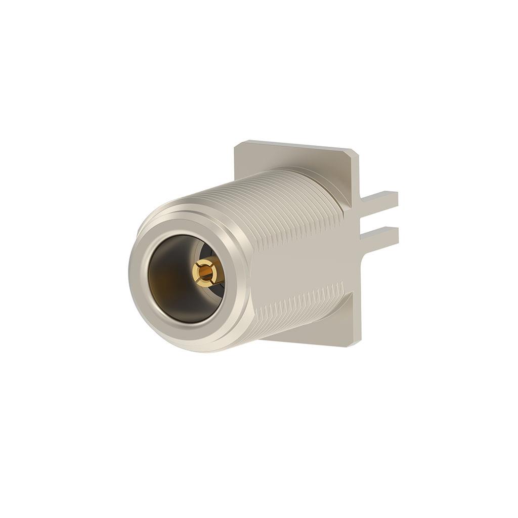 Molex 0734041426 electronic component