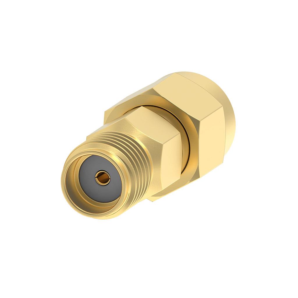 Molex 0734060480 electronic component