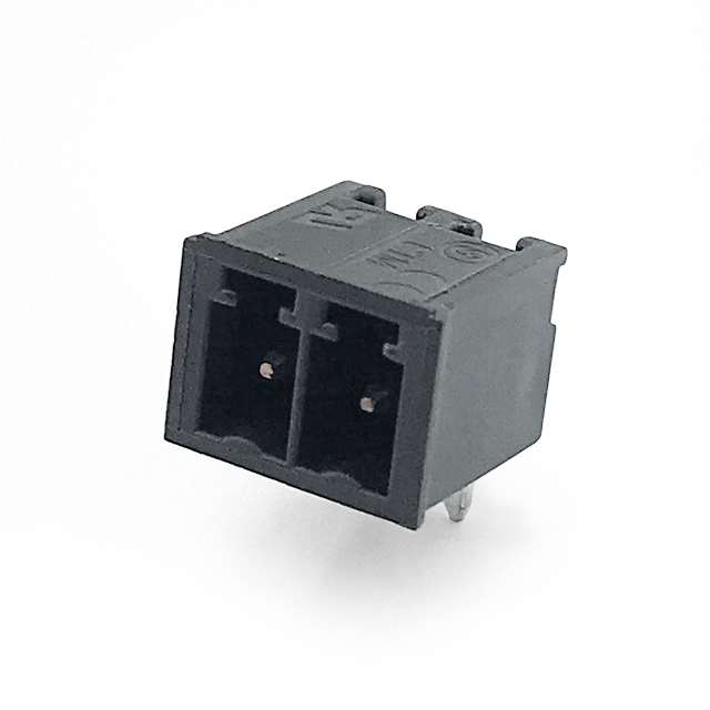 Sauro Electronic Connectors CTM029PT-0N electronic component