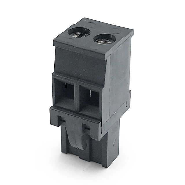 Sauro Electronic Connectors CVF020R1-0N electronic component