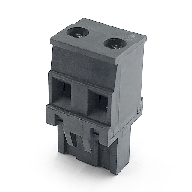 Sauro Electronic Connectors CVF020R3-0N electronic component