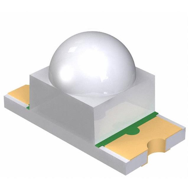 ROHM Semiconductor SML-S13MTT68 electronic component