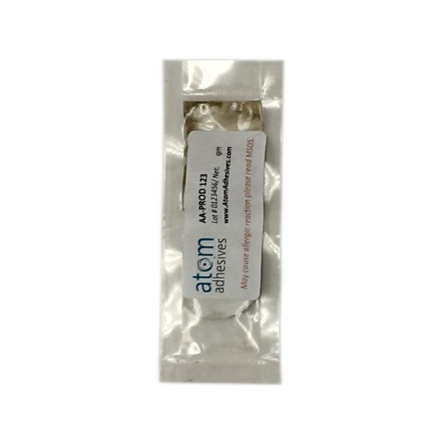 Atom Adhesives AA-DUCT-902-1 electronic component