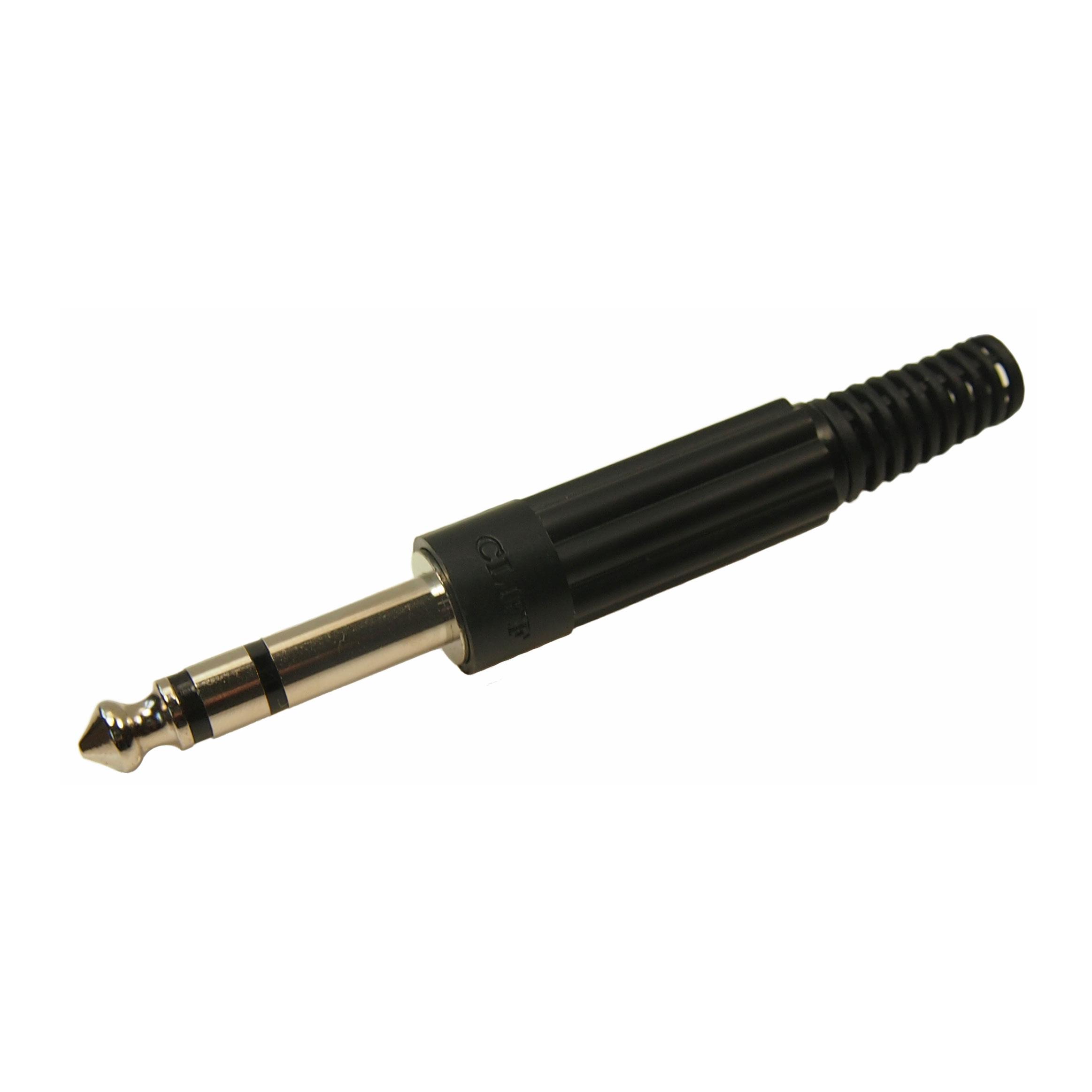 CLIFF Electronic Components Ltd FM1026 electronic component
