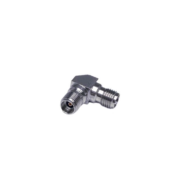 TYCLON K292-LA-JJ electronic component
