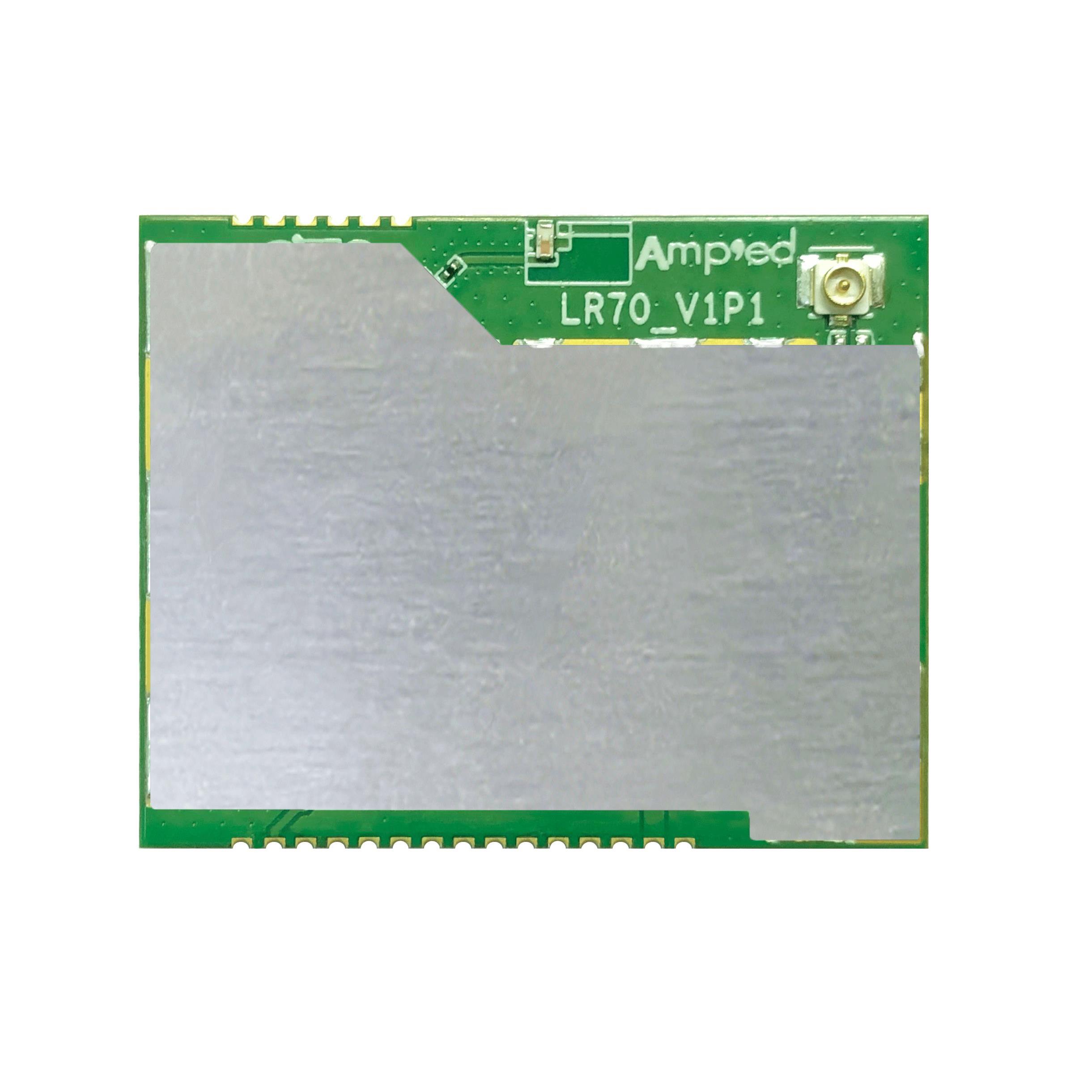 Amp'ed RF Tech LR70 electronic component