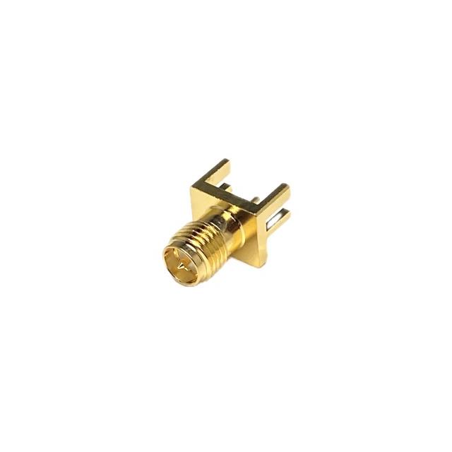TYCLON RPSMA-PC(Au) electronic component