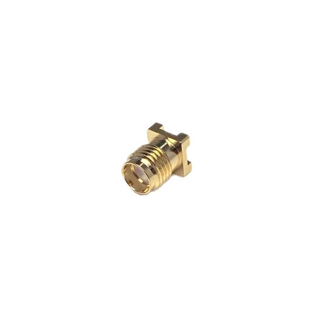 TYCLON SMA-J-SMT electronic component