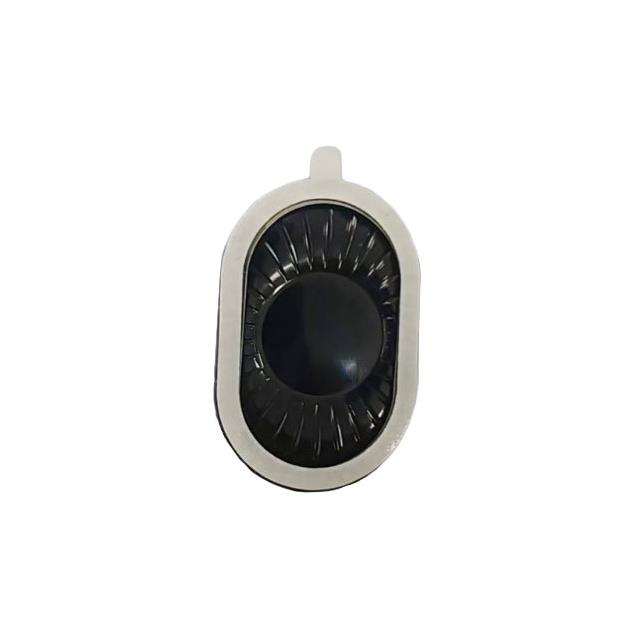 Soberton Inc. SP-3020S electronic component