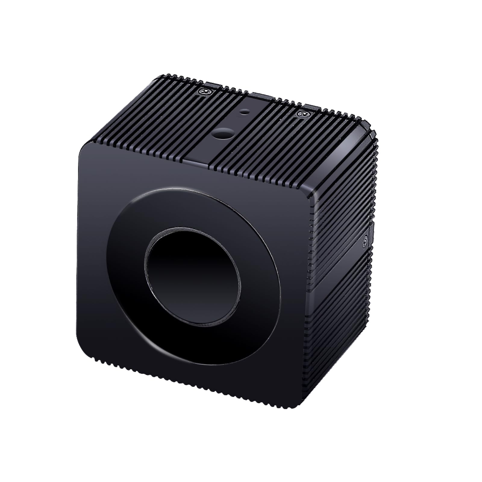 ToFFuture Technology XT-M120Max electronic component