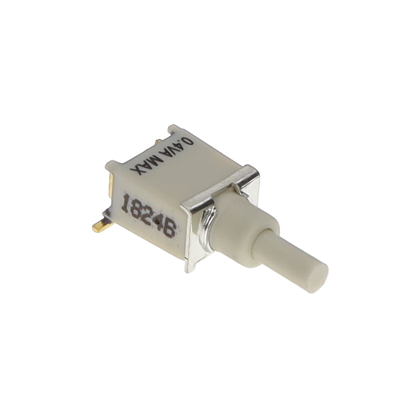 Knitter-Switch SSP 1 CB-R electronic component