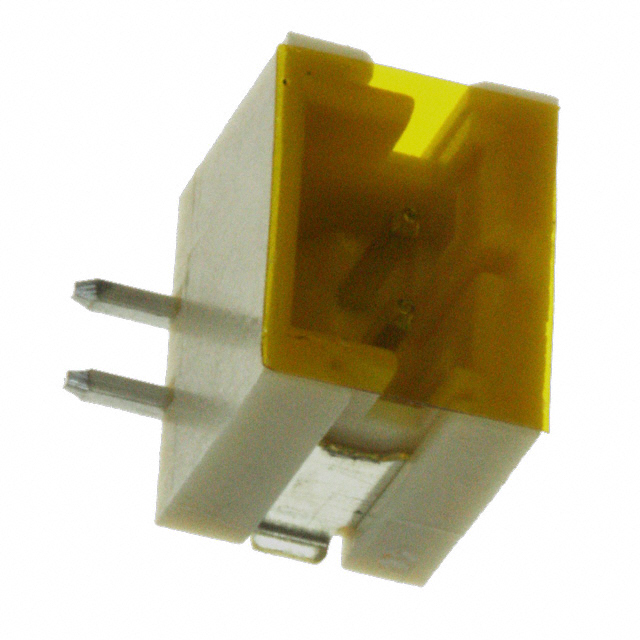 TE Connectivity AMP Connectors 1775470-2 electronic component