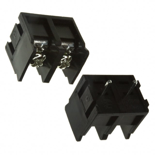 TE Connectivity AMP Connectors 1977477-2 electronic component