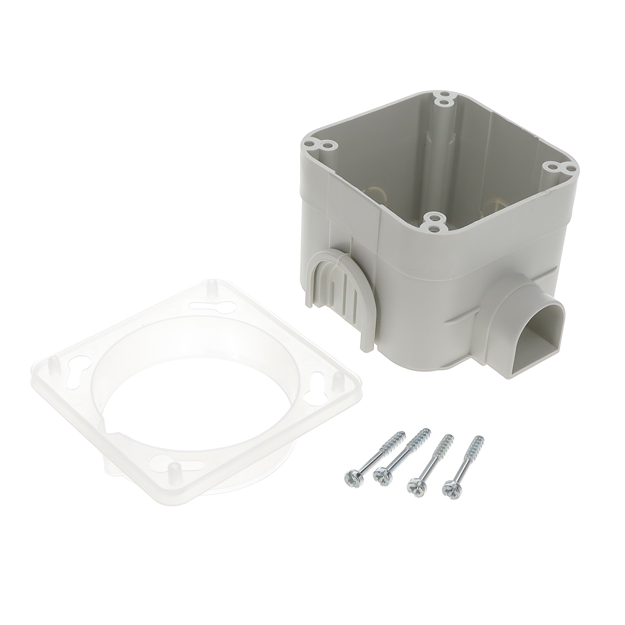 METZ CONNECT USA Inc. 1309441903-I electronic component