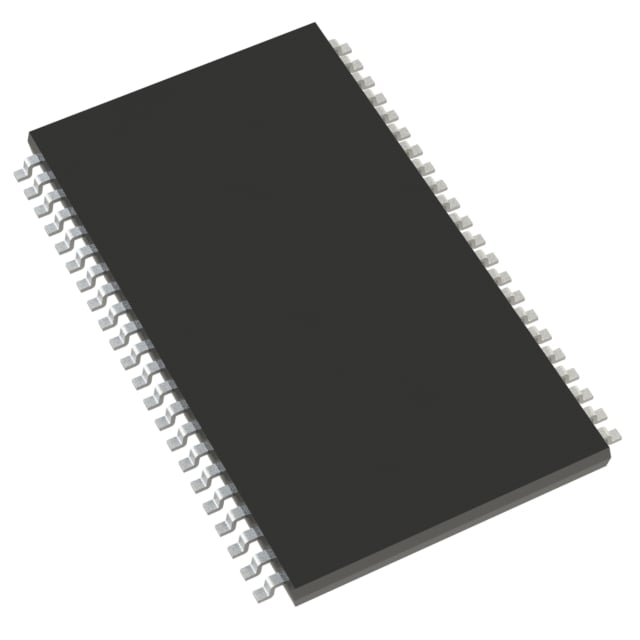 Alliance Memory, Inc. AS7C34098A-12TCN electronic component