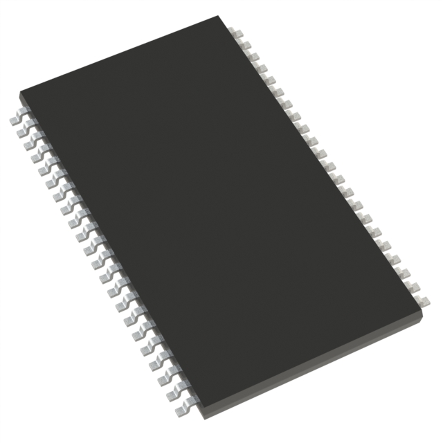 Alliance Memory, Inc. AS6C8008A-45ZIN electronic component