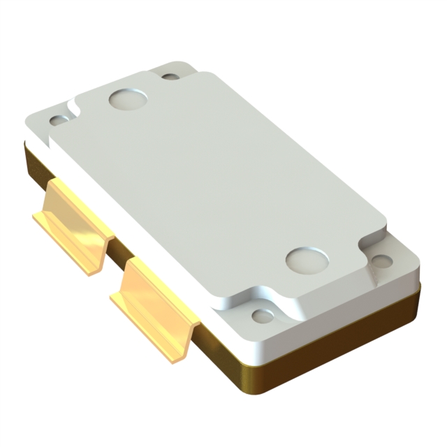 Ampleon USA Inc. BLM7G1822S-40PBGYZ electronic component