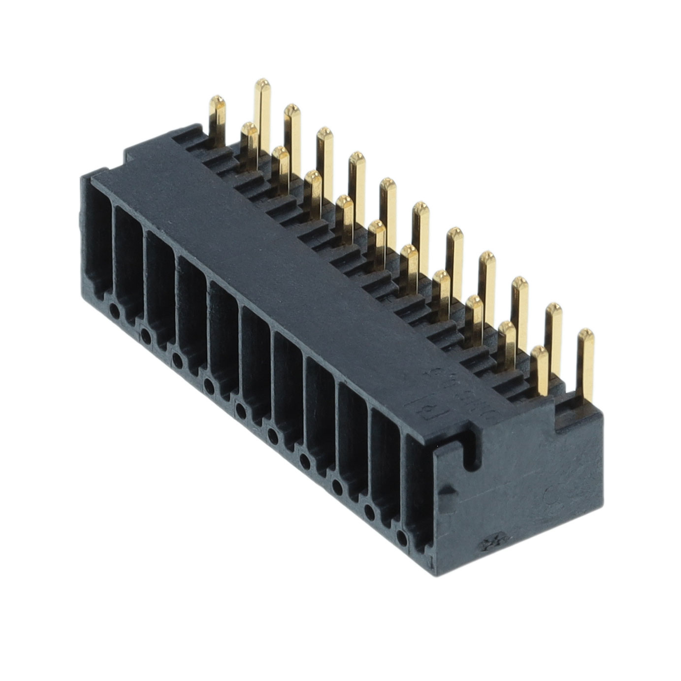 Phoenix Contact 1844811 electronic component