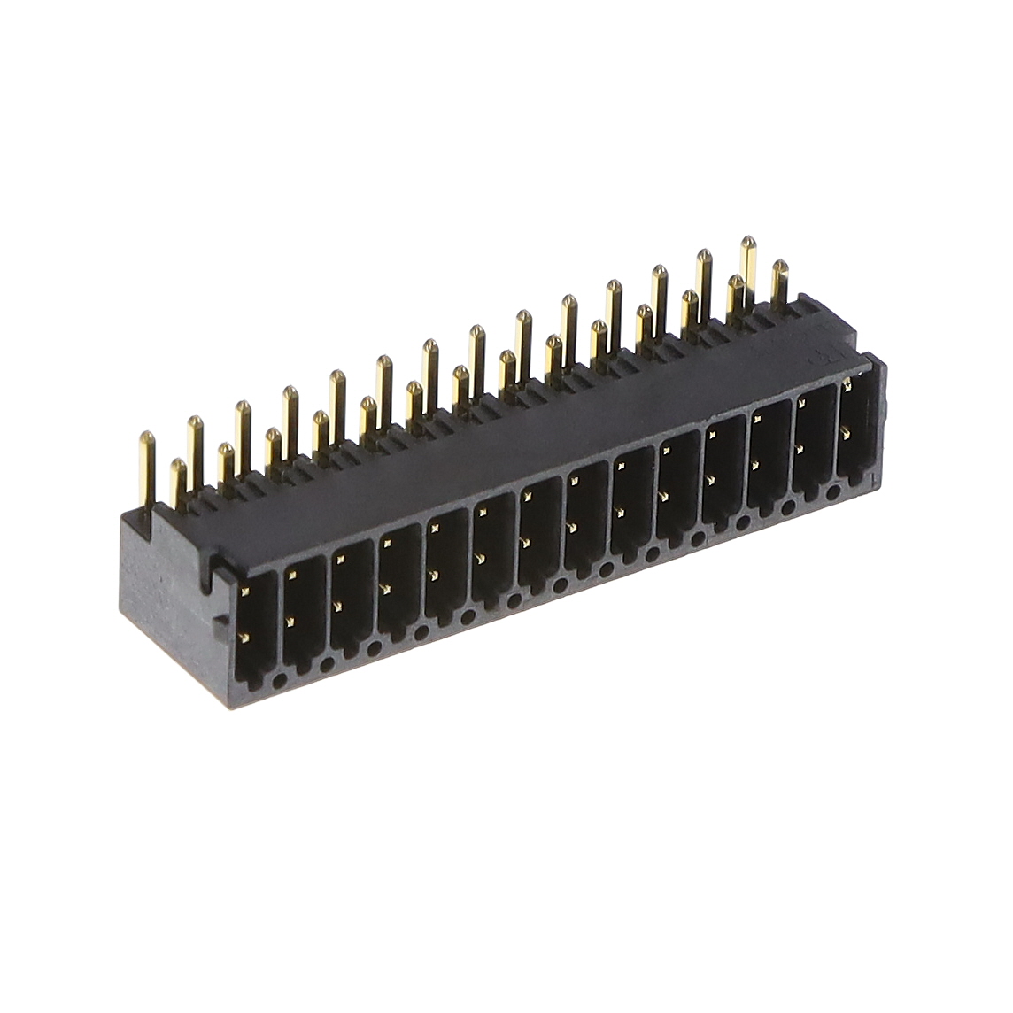 Phoenix Contact 1844840 electronic component