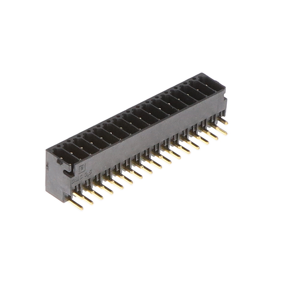 Phoenix Contact 1844866 electronic component